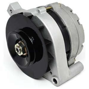 Ford Alternators - Factory Overhauled