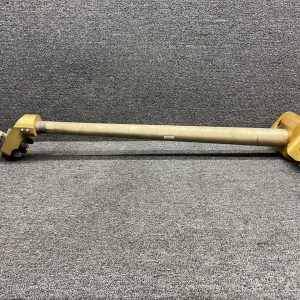 100-420-1000 Kodiak 100 Main Landing Gear Assembly LH, RH