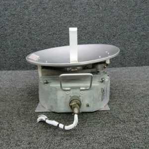 MI-585264-1 Sperry RTA-1002 Receiver XMTR Antenna (Volts: 28)