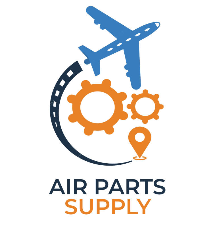 Air Parts Supply
